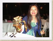 Hw34f [Mauna Kea Beach Hotel] * 1280 x 960 * (370KB)